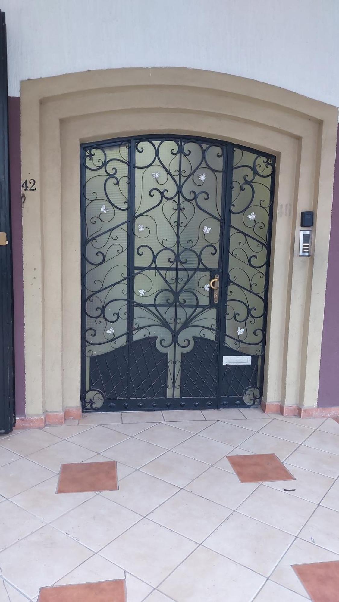 Agadir Studio Fonctionnel Exterior foto