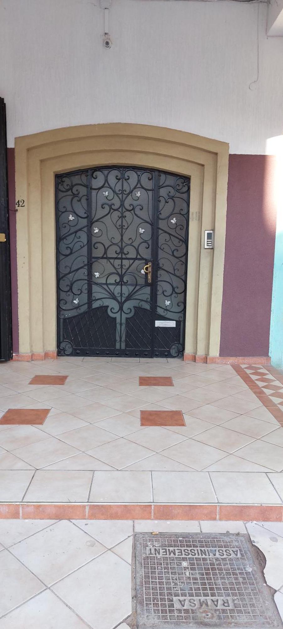 Agadir Studio Fonctionnel Exterior foto